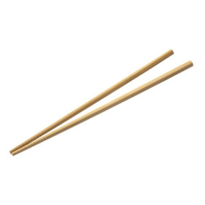 4 Pary Pałeczek Bambusowych Menuett 240mm
