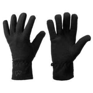 Rękawiczki Bluewear Outdoor Explorer, L