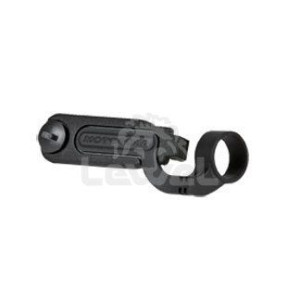 Zabezpieczenie złącza akcesoriów 1571477L01 Motorola DP3000