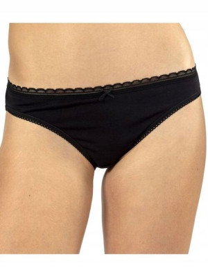 Dorina majtki figi Naomi 2 pack M 38 outlet