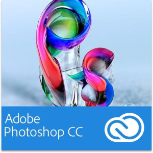 Adobe Photoshop Cc Pl Eng Win Mac Okazja