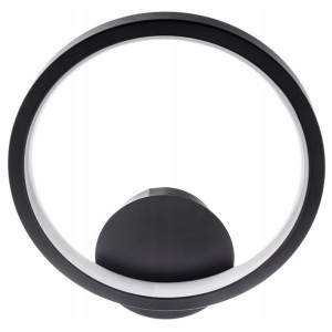 Kinkiet ścienny Lampa LED Nowoczesna MODERN 14W