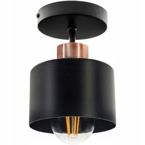 Lampa Wisząca Żyrandol Plafon Led Sufitowa Gabriel