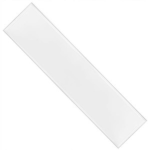 Panel Led Sufitowy 120x30 50w Podtynkowy Slim