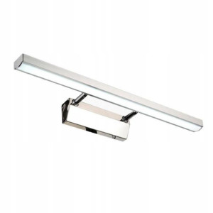 Kinkiet LED łazienkowy Lampa nad lustro 12W 60cm
