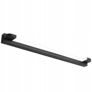 Kinkiet LED łazienkowy Lampa nad lustro 14W 56cm