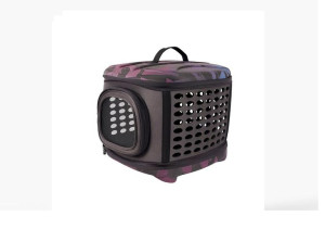 IBIYAYA Transporter Kuferek Stardust