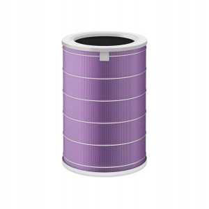 Filtr Xiaomi Mi Air Purifier Antibacterial Filter