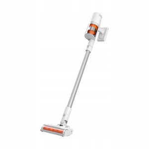 Odkurzacz Xiaomi Handheld Vacuum Cleaner G11