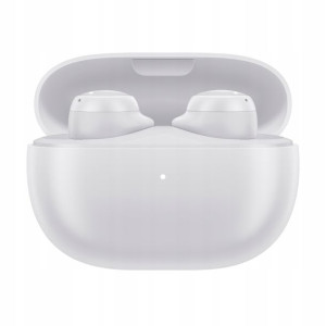 Słuchawki bezprzewodowe Redmi Buds 3 Lite White
