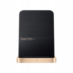 Ładowarka bezprzewodowa Qi Xiaomi 50W Wireless Cha