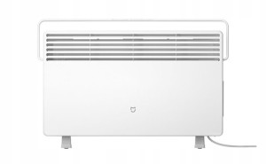 Grzejnik elektryczny Xiaomi Smart HeaterS Wi-Fi