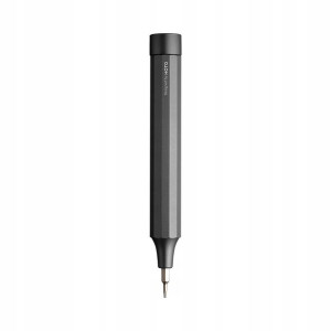 Wkrętaki HOTO 24-in-1 Precision Screwdriver Gray