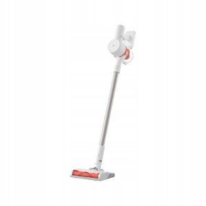 Odkurzacz Xiaomi Mi Handheld Vacuum Cleaner G10