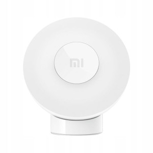 Lampa Xiaomi Mi Motion-Activated Night Light 2 BT