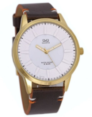 Q&Q 926J Gold