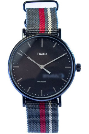 Timex Archive ABT529 Podświetlany