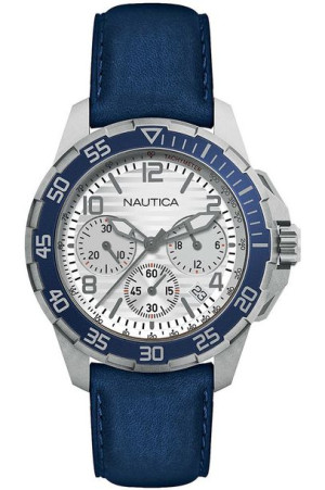 Nautica NAPPLH006 Chronograph