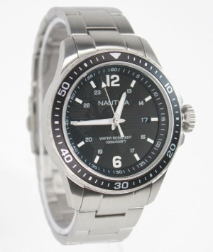 Nautica Napfrb007