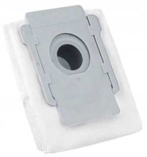 Worki worek do iRobot Roomba i7 s9 PLUS Clean Base