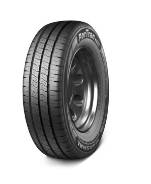 Marshal Kc53 215/70 R16c 108/106