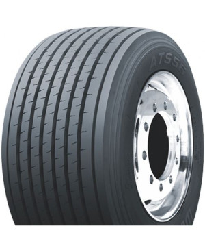 Trazano At556 Trazano 445/45 R19.5 160 J