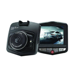 Kamera Samochodowa Gt300 Black
