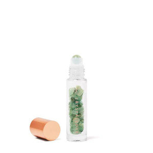 CRYSTALLOVE Jade oil bottle 10ml