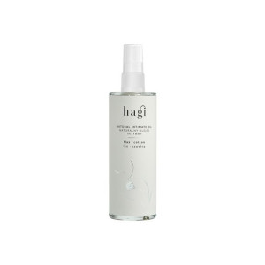 Hagi Naturalny olejek intymny 100ml