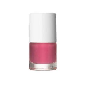 Paese Lakier do paznokci z odżywką COLOR & CARE 5,5ml 03 Desert Rose