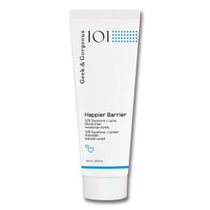 Geek & Gorgeous Happier Barrier 50 ml