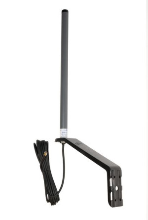 Antena bazowa B6B-3G-5SP Panorama Antennas