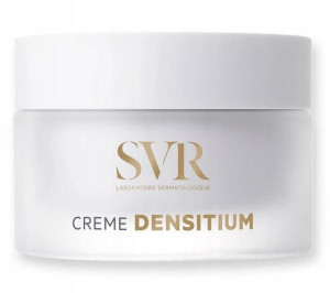 SVR DENSITIUM CREME Krem przeciwzmarszczkowy 50ml