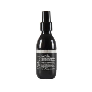 Sendo Calming Scalp Gel Cream – Łagodzący Żel Bez Spłukiwania 100ml