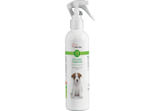 Over Zoo Urine Free Dog 250ml