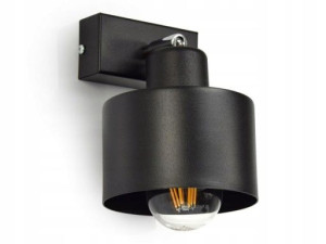 Lampa Wisząca Żyrandol Plafon Led Ruchoma Nicole