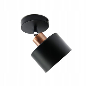 Lampa Wisząca Żyrandol Plafon Led Ruchoma Nicole