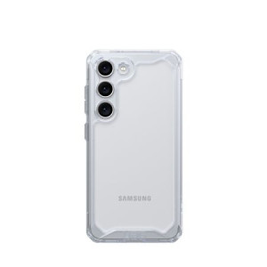 Etui UAG Urban Armor Gear Plyo Samsung Galaxy S23+ Plus (ice)