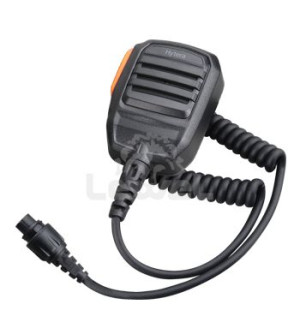 Mikrofon SM16A2 Hytera MD785 MT680 RD980