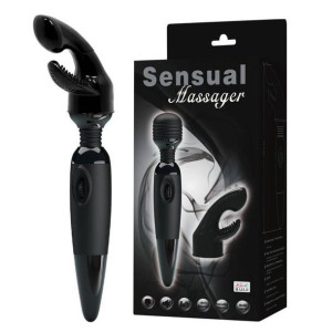 Masażer Sensual Massager