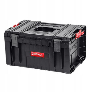 Skrzynka Narzędziowa Qbrick System Pro Toolbox