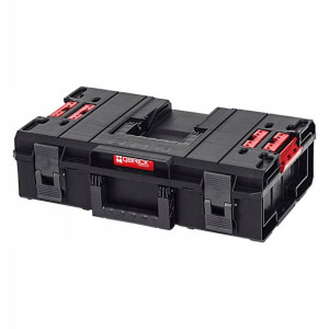 Qbrick System One 200 Vario Skrzynka Narzędziowa