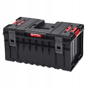 Qbrick System Skrzynka Narzędziowa One 350 Vario