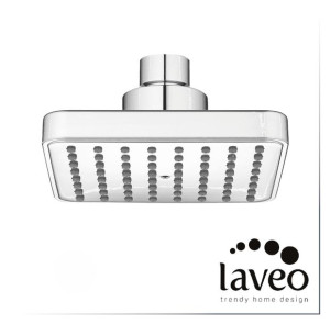 deszczownia mini LAVEO KVADRATO 10×10 NLQ 0DAM