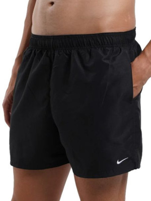 SPODENKI męskie NIKE ESSENTIAL  (NESSA560-001) kąpielówki