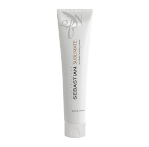 Sebastian Professional wygładzający krem do stylizacji włosów 100ml