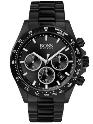 Zegarek Męski Hugo Boss 1513754 - Hero