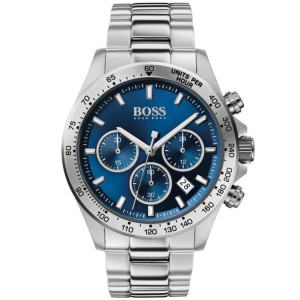 Zegarek Męski Hugo Boss 1513755 - Hero