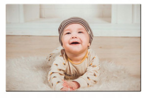 FOTO magnesy MAGNES na lodówkę zdjęcie 15x10 24H