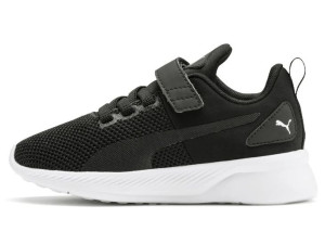 BUTY dziecięce PUMA FLYER RUNNER 192930-01